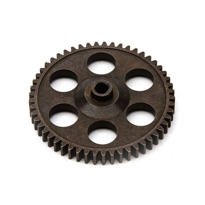 Axial Rbx10 Ryft 32P 53T Spur Gear 1