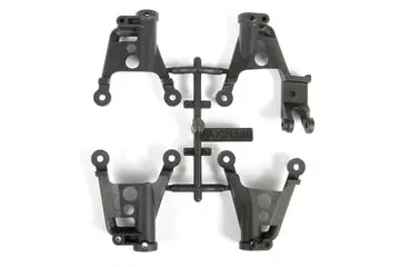 Axial Scx10 Ii Shock Hoops 1