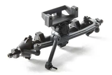Axial Scx24 Front Axle 1