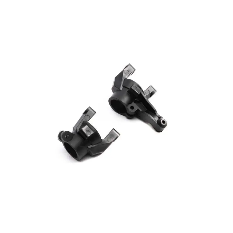 Axial Scx6 Ar90 Steering Knuckle Carriers L/R 1