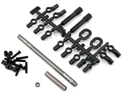 Axial Steering Upgrade Kit *Discontinued 1