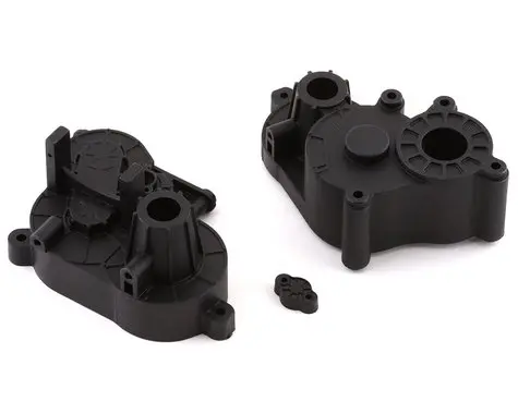 Axial Transmission Housing Set: Rbx10 1