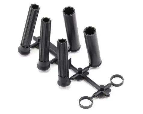 Axial Wb8 Driveshaft *Discontinued 1