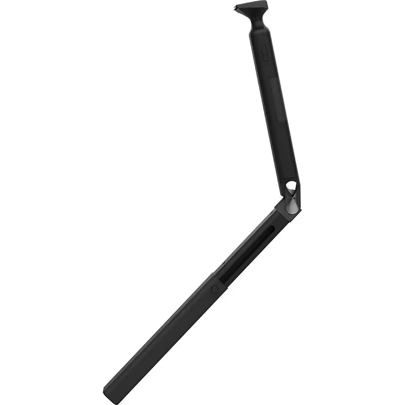 Back Shaver Rechargeable 1