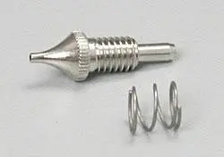 Badger 50-028 #250 Paint Tip & Spring *Clearance 1