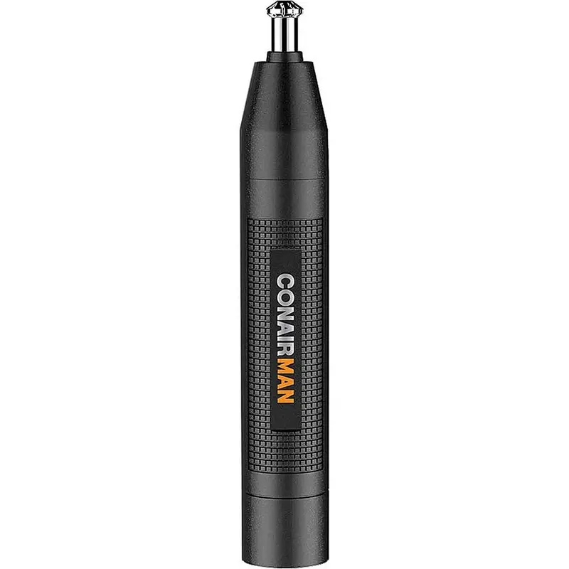 Battery-Operated Ear/Nose Trimmer 1