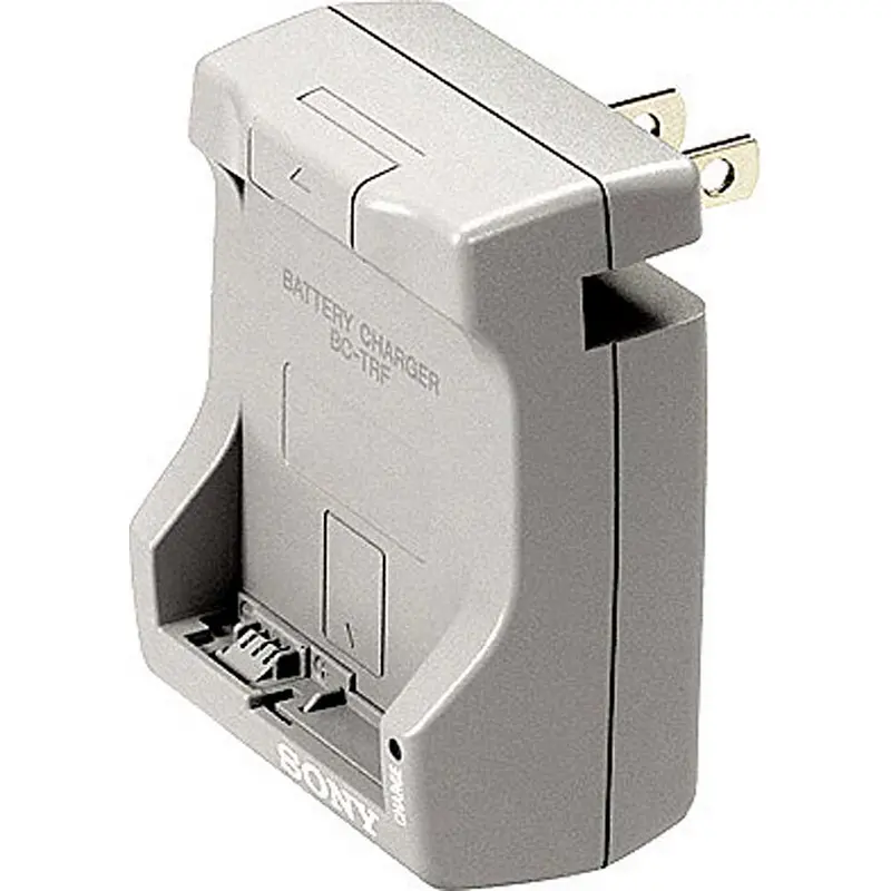 Bc-Trf Compact Charger 1