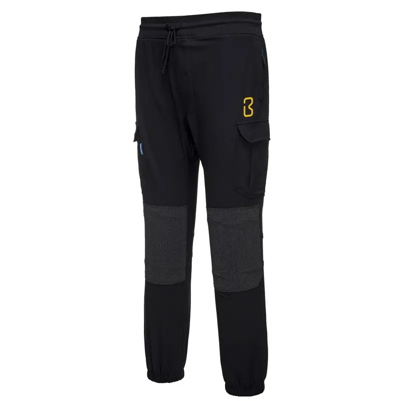 Bigben® Cargo Trousers 1