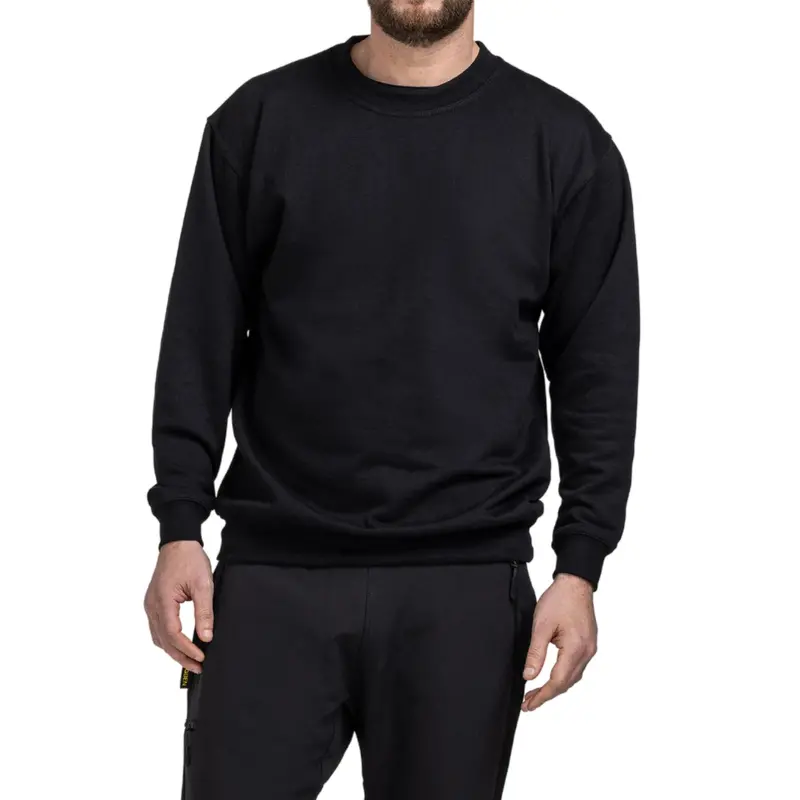 Bigben® Deluxe Sweatshirt 1