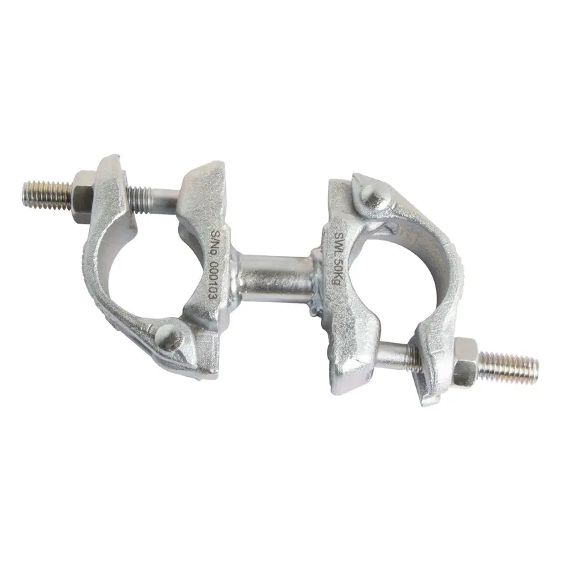 Bigben® Double Tube Lifter 1