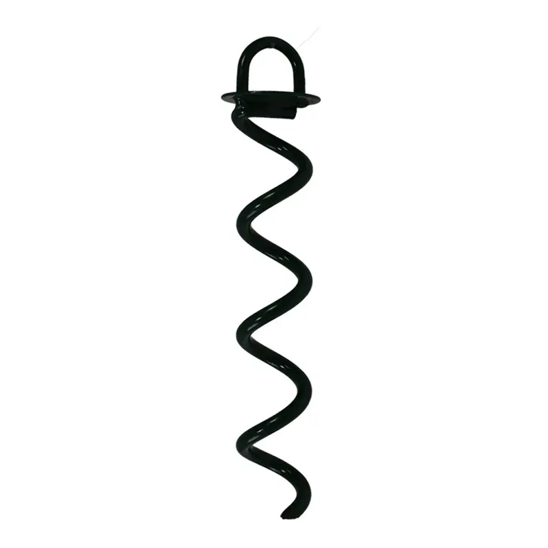 Bigben® Ground Anchor 1