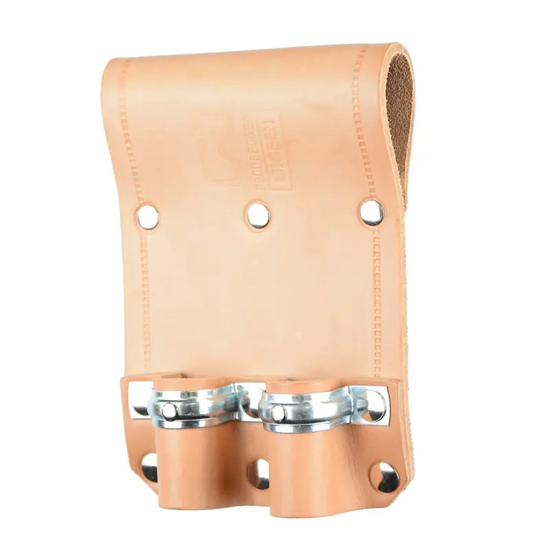 Bigben® Long Metal Reinforced Double Spanner Frog - Natural 1