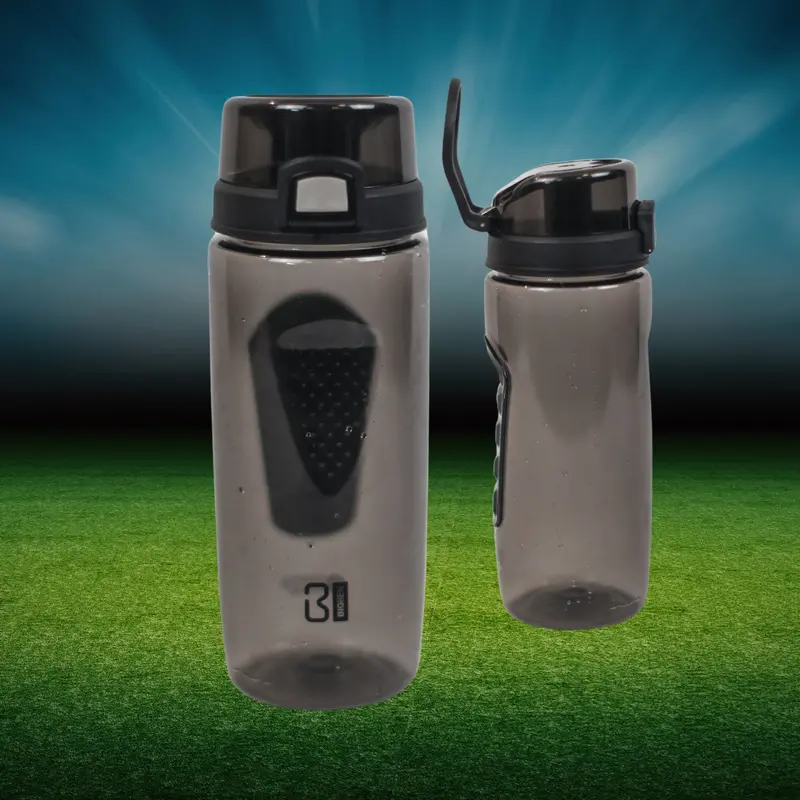Bigben Premium Water Bottle - Gift 1