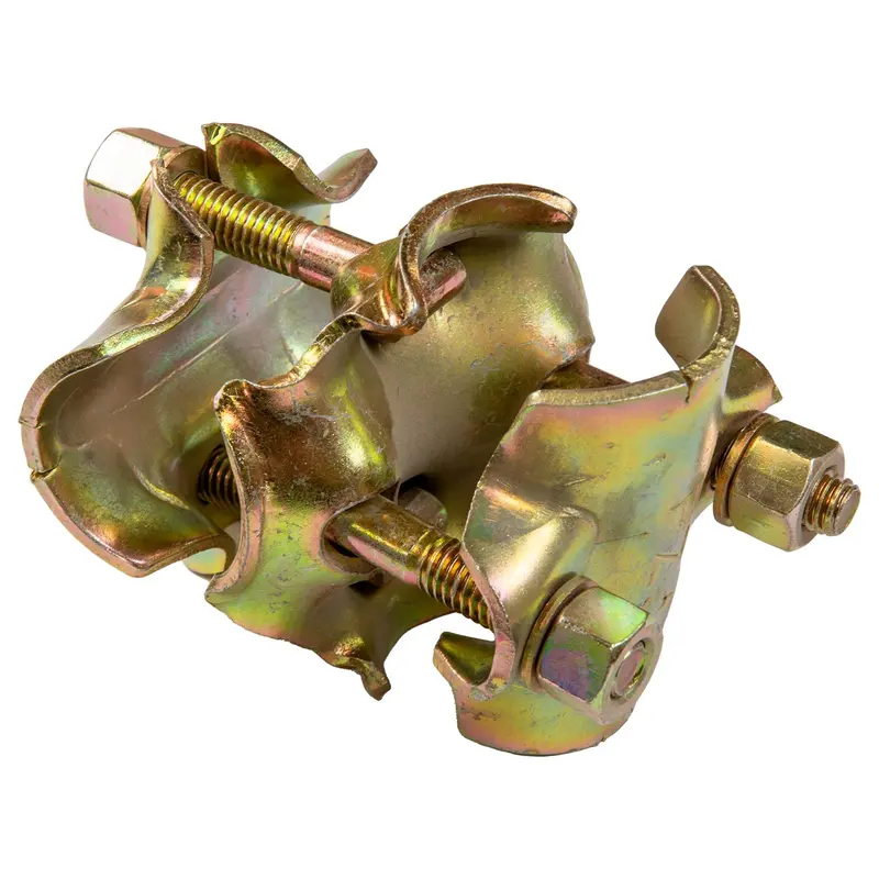 Bigben® Pulley Fixed Arm Clamp Only 1