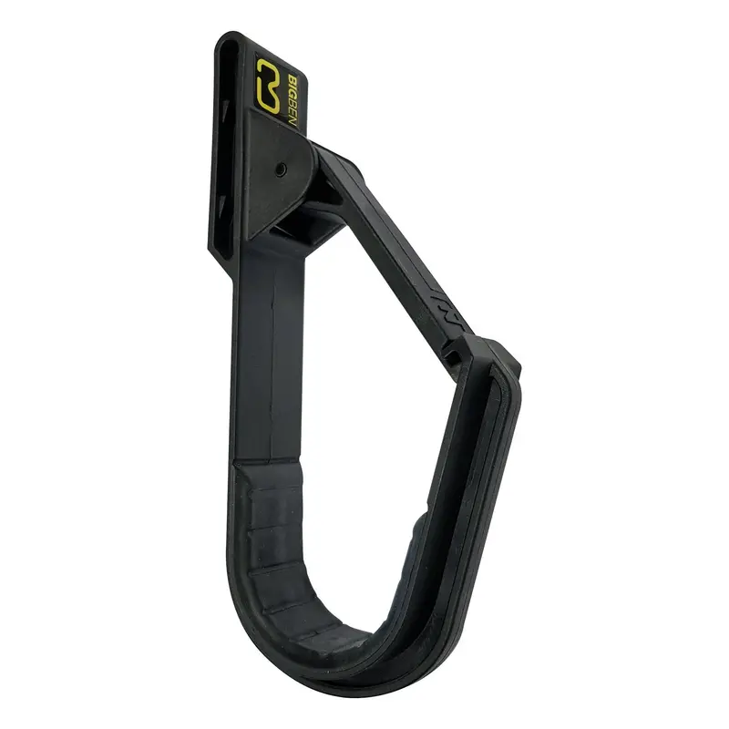Bigben® Rhino Safety Hook 1