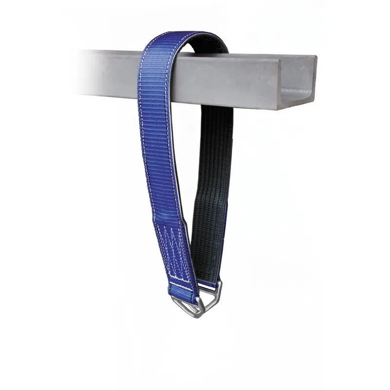 Bigben® Rubber Backed Girder Loop Sling 1