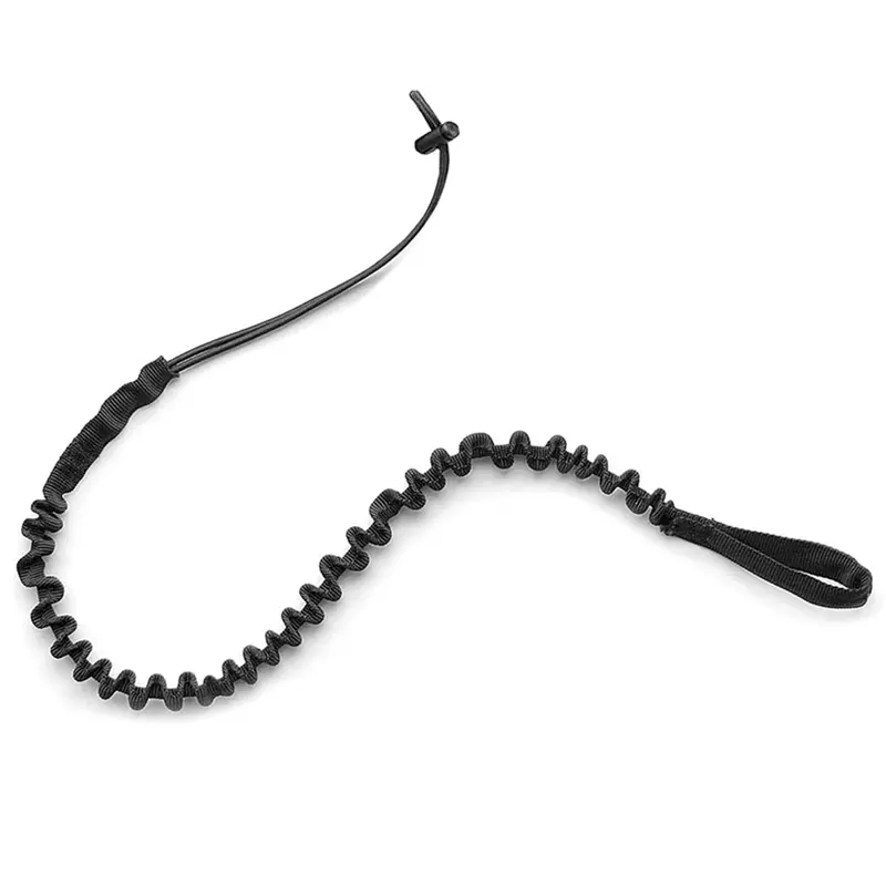 Bigben® Single Clasp Tool Lanyard With Snap Hook 1