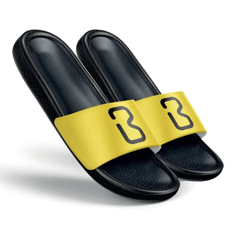 Bigben® Sliders 1