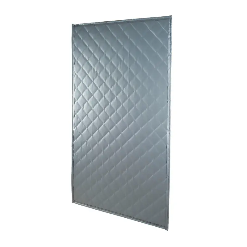 Bigben Sound Blocker® Industrial Acoustic Blanket (Internal) 1.2M X 2M 1