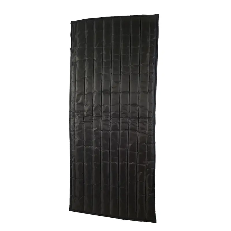 Bigben Sound Blocker® Quilted Studio Absorption Blankets 1