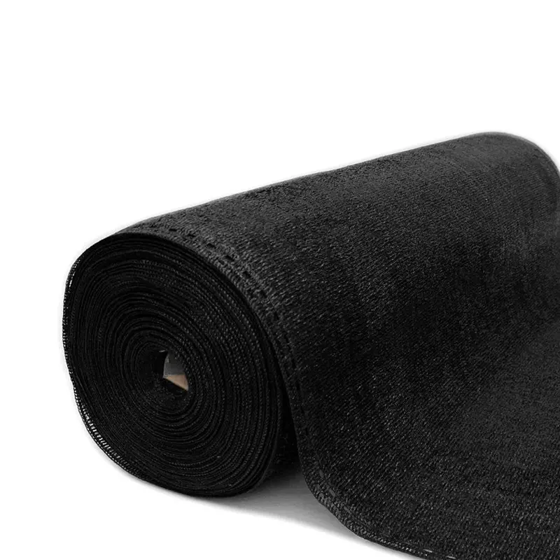 Bigben® Superclad® 98% Shade/Privacy Netting – 280Gsm, 2M X 50M 1