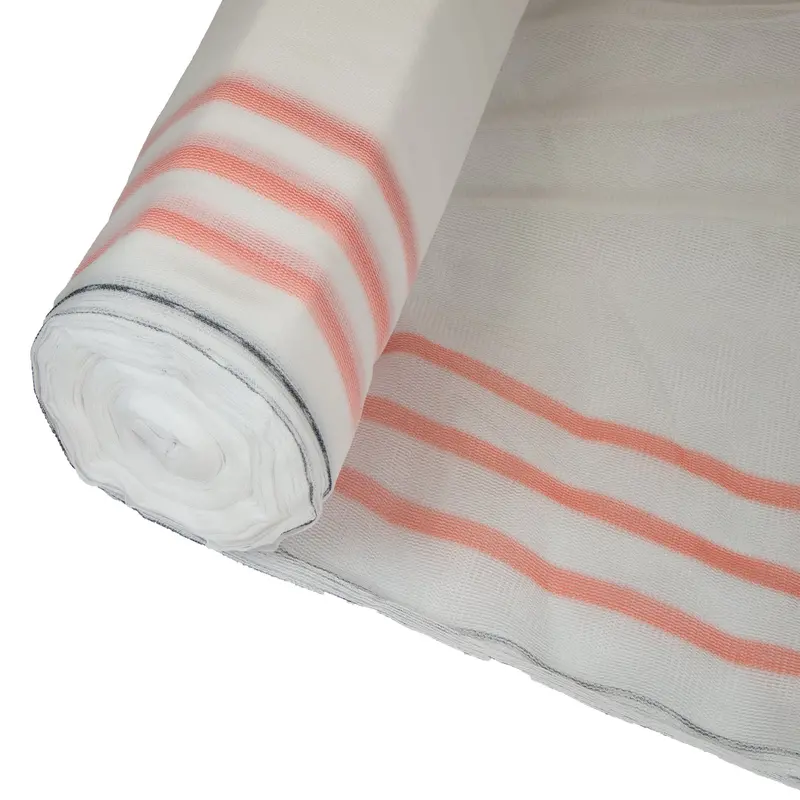Bigben® Superclad® Ts62 Certified Debris Netting – 2M X 50M 1
