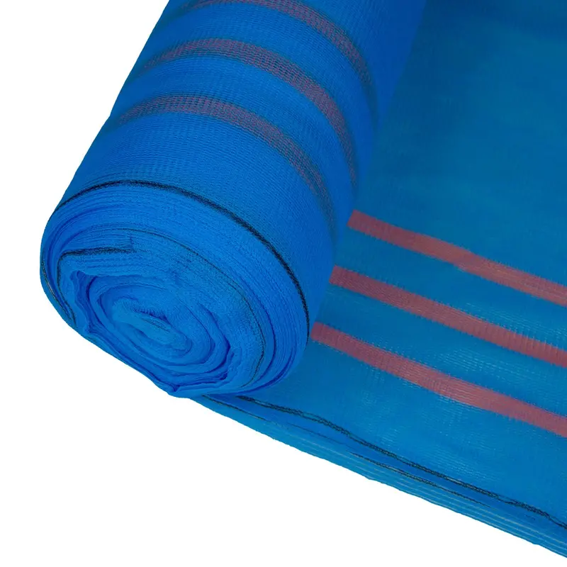 Bigben® Superclad® Ts62 Certified Debris Netting – 3M X 50M 2