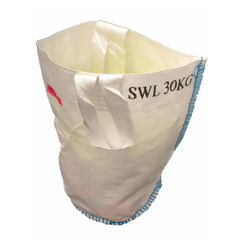 Bigben® Transit Bag 1