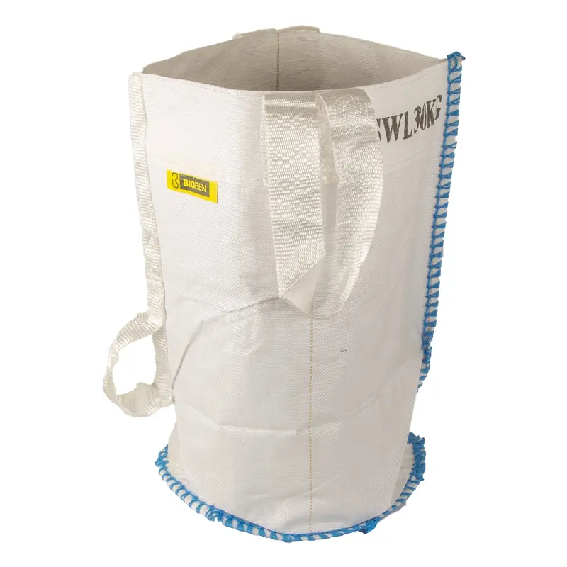 Bigben® Transit Bag With Side Handle 1