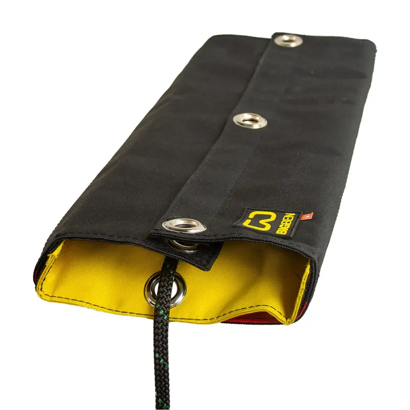 Bigben® Waterproof Rope Edge Protection Guard 1