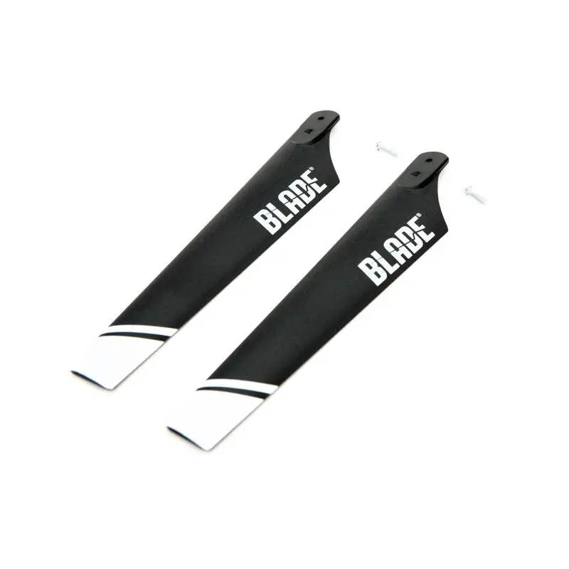 Blade 120 S Main Blades 1