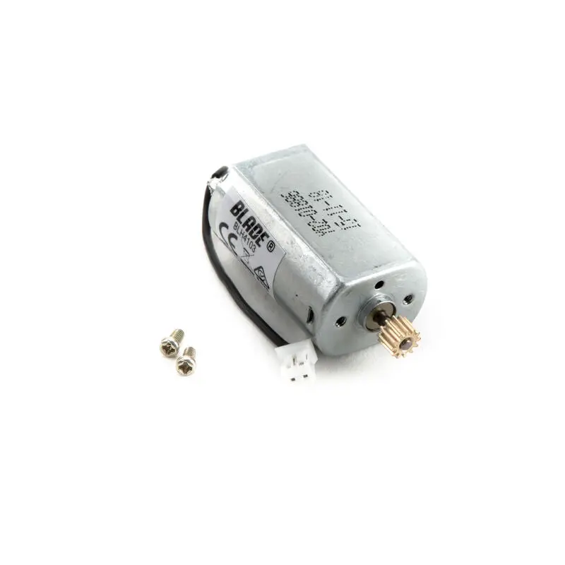 Blade 120 S Main Motor 1