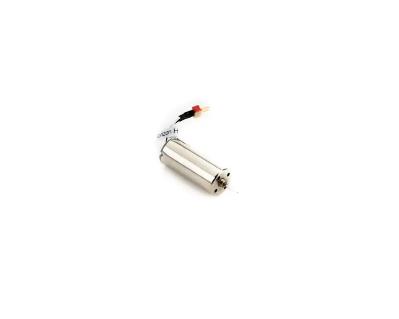 Blade 120 S Tail Motor 1