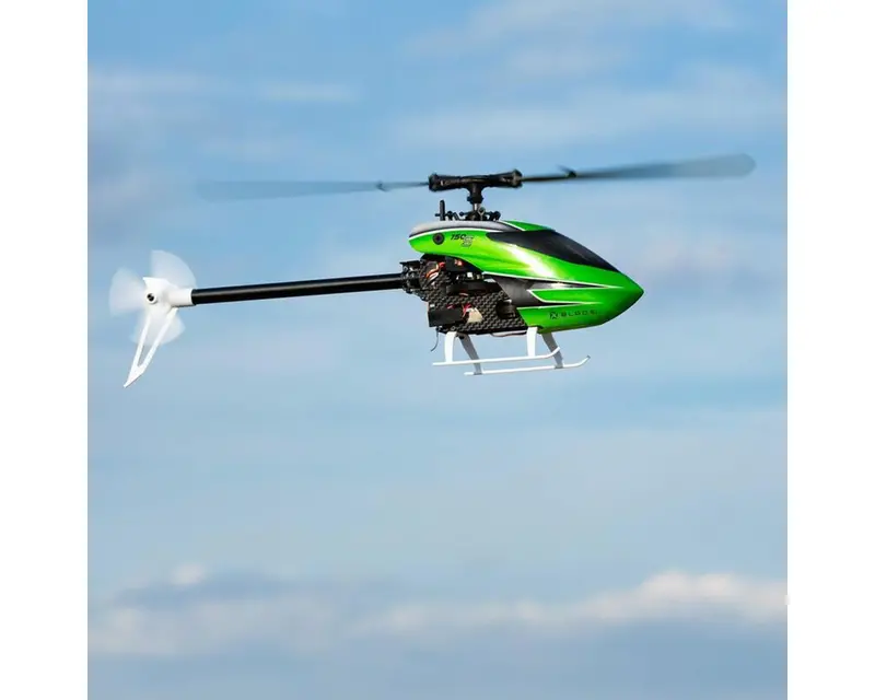 Blade 150 S Smart Bnf Basic Electric Helicopter W/As3x & Safe Technology 1