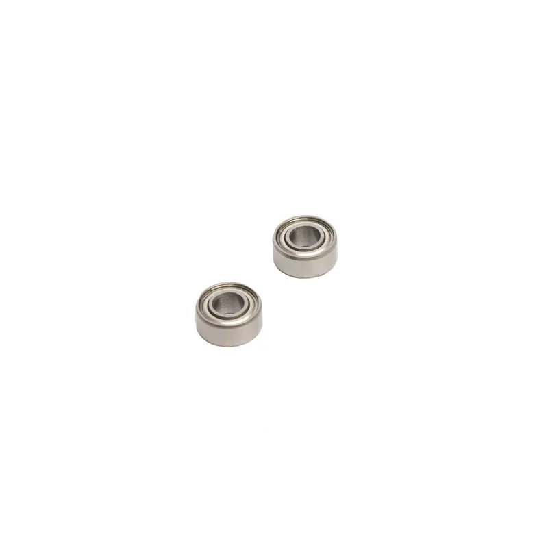 Blade 4X9x4mm Radial Bearing (2) 1