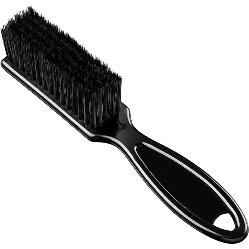 Blade Cleaning Brush 1