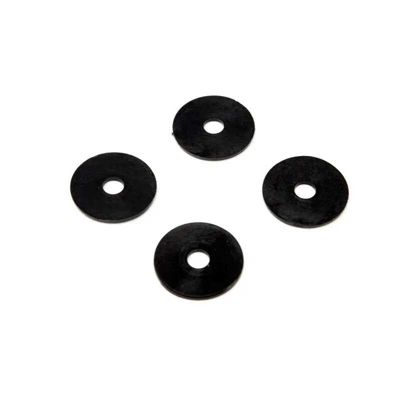 Blade Main Blade Shim Set (4) 1