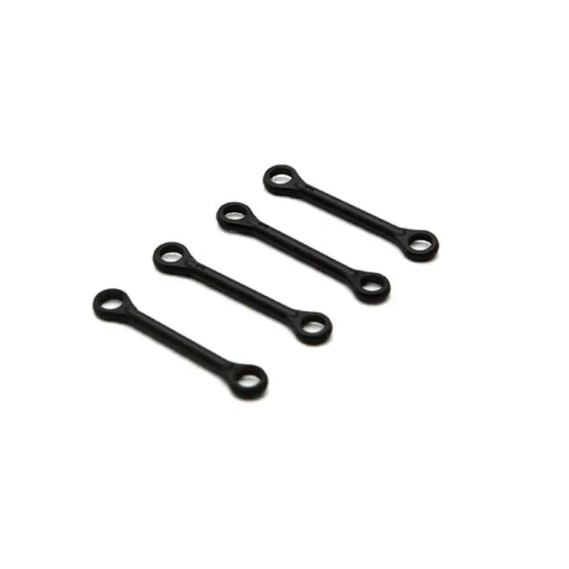 Blade Main Rotor Head Linkage Set Blade 230S Blh1504 1