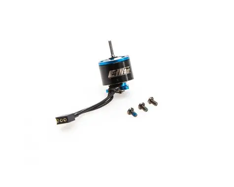 Blade Mcp X Bl2 Brushless Tail Motor 1