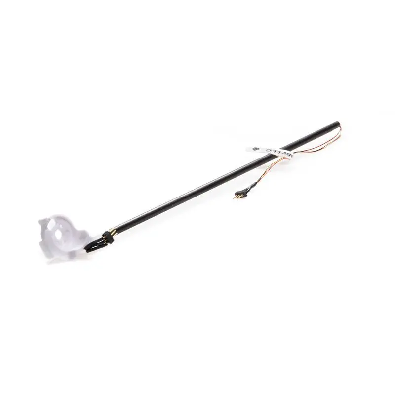 Blade Mcp X Bl2 Tail Boom 1