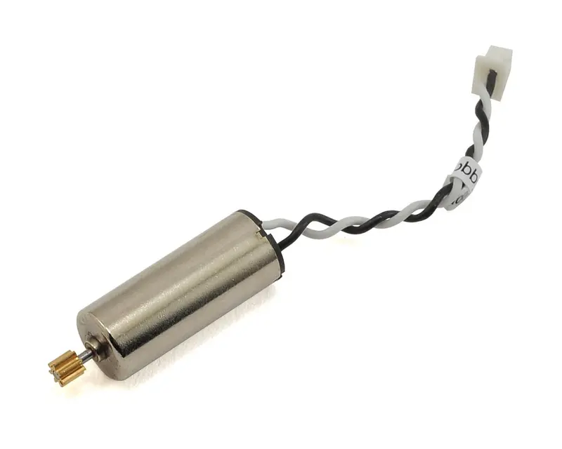 Blade Nano Cp S Main Motor 1
