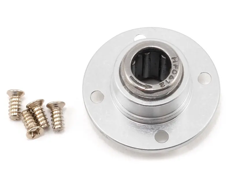 Blade One-Way Hub W/One-Way Bearing 1