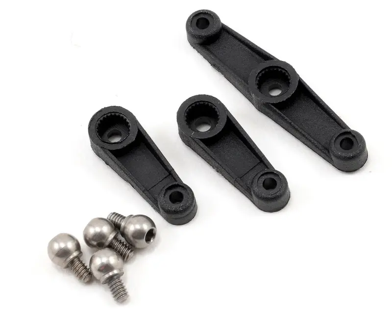 Blade Servo Arm Set 1