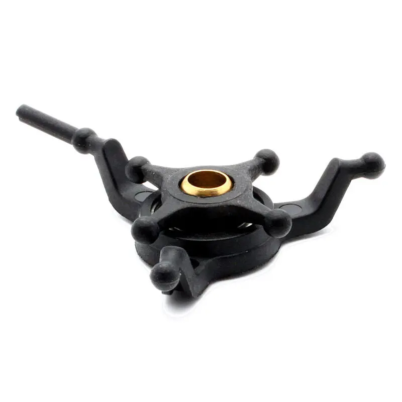 Blade Swashplate: 180 Cfx, 130 S, Fusion 180, 150 S 1