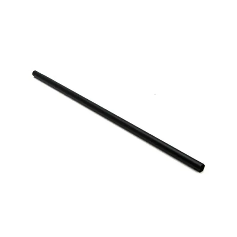 Blade Tail Boom Blade 230S 1