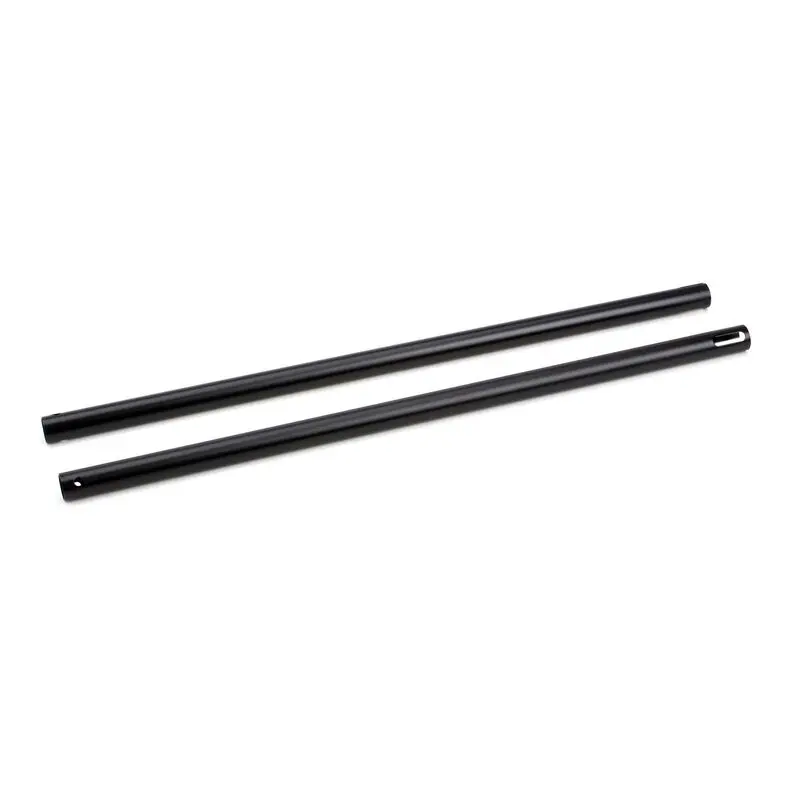 Blade Tail Booms 450 (2) Blh1657 1