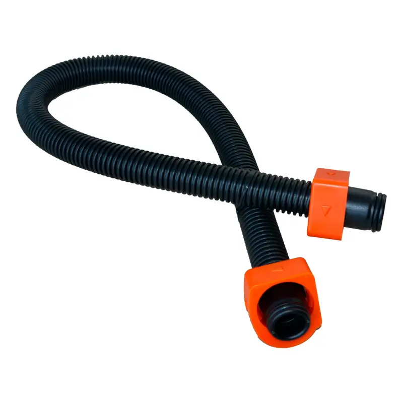 Blastsafe Air Hose - Complete 1