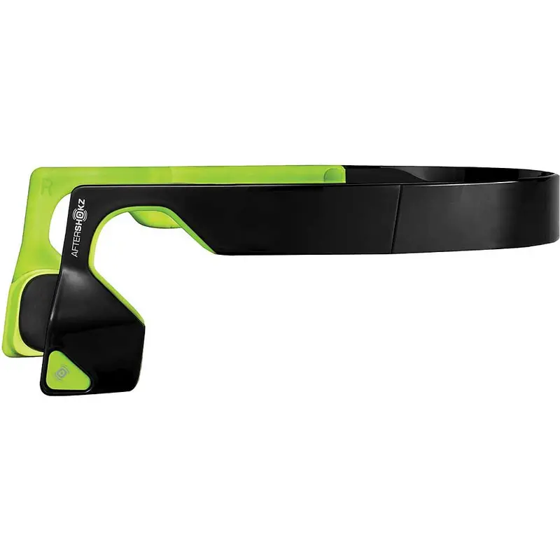 Bluez 2 Limited Edition Wireless Headphones, Neon 1