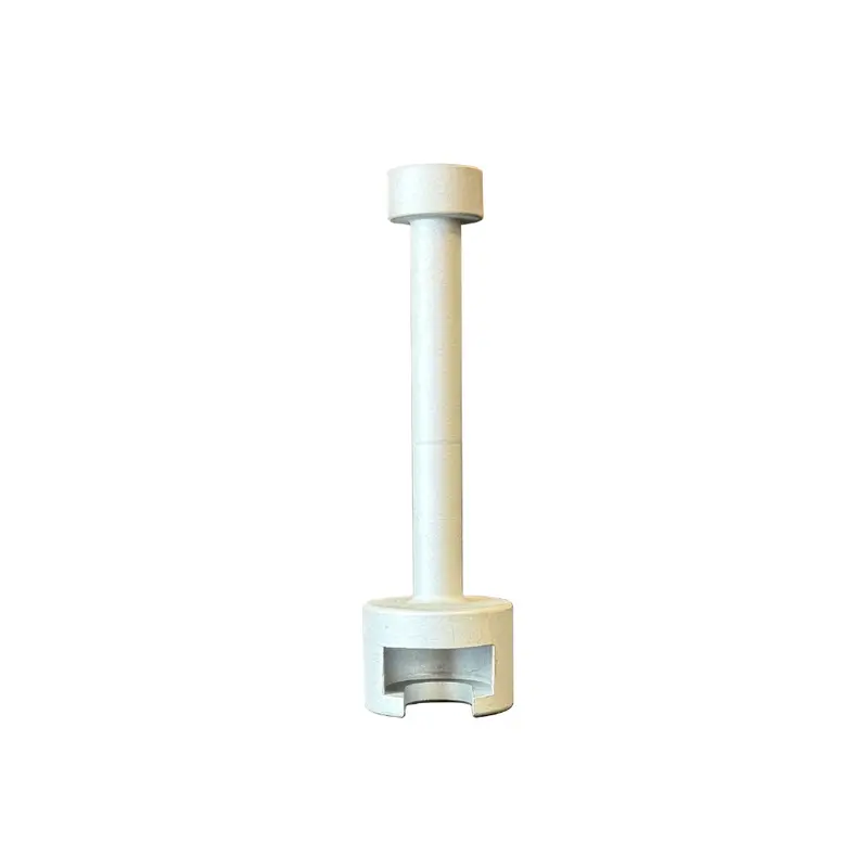 Bolt Attachment For Bigben Anchor Tester 1