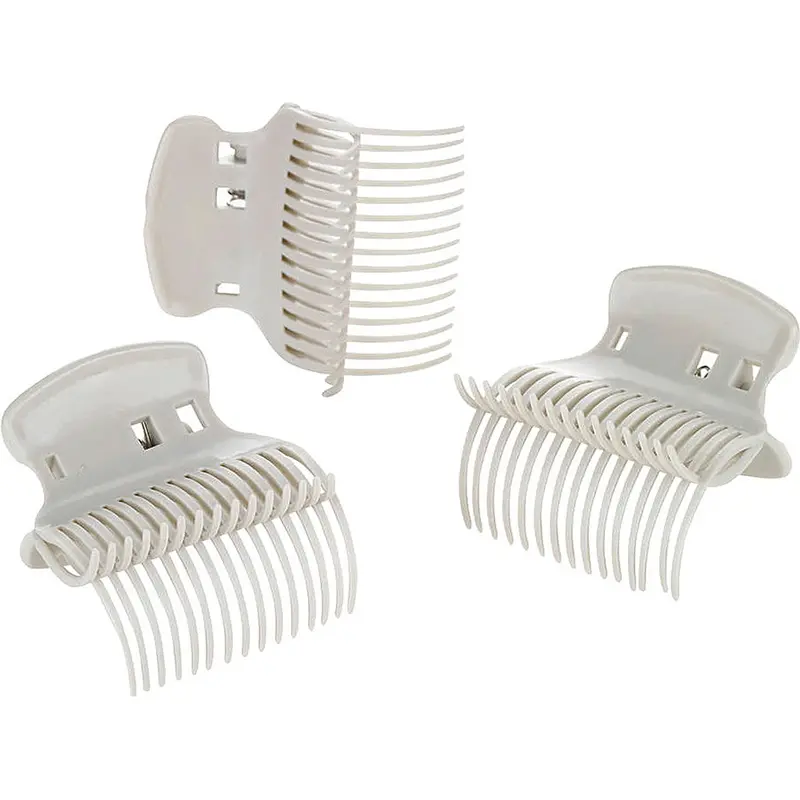 Brush Super Clips Multi-Purpose Clips 1